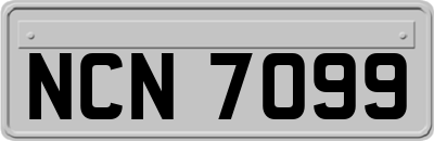 NCN7099