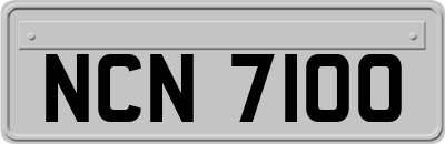 NCN7100