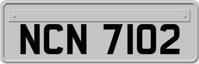 NCN7102