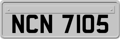 NCN7105