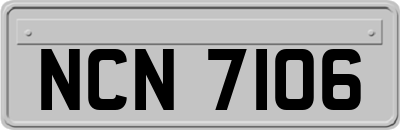 NCN7106