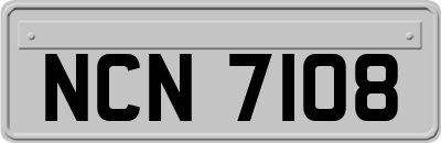 NCN7108