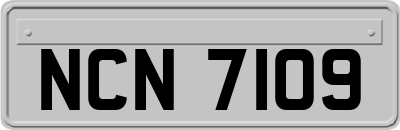 NCN7109