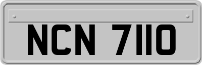 NCN7110