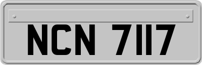 NCN7117
