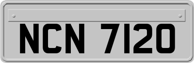 NCN7120