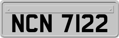 NCN7122