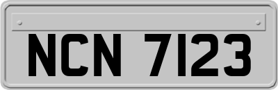 NCN7123