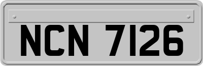 NCN7126