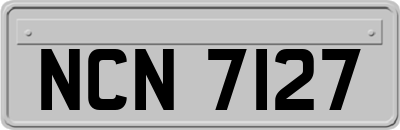 NCN7127