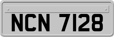NCN7128