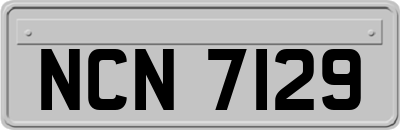 NCN7129