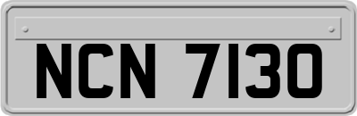 NCN7130