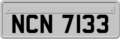 NCN7133