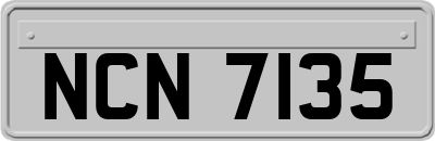 NCN7135