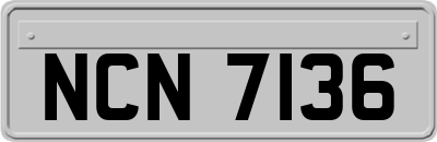 NCN7136