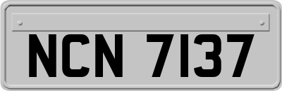 NCN7137
