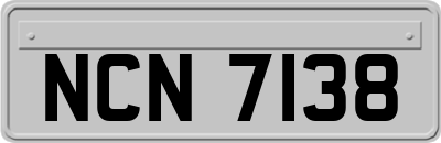 NCN7138