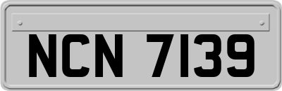 NCN7139