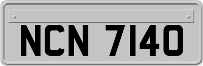 NCN7140
