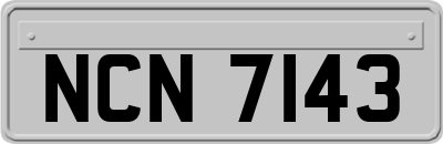 NCN7143