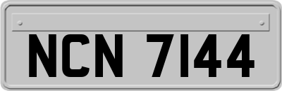 NCN7144