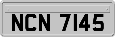 NCN7145