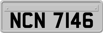 NCN7146