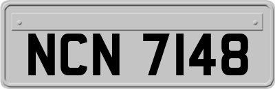 NCN7148