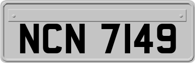 NCN7149