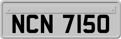 NCN7150