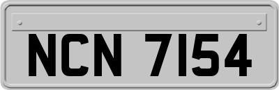 NCN7154