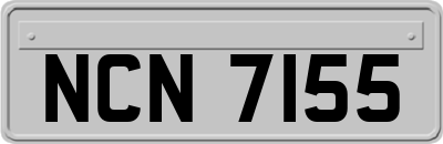 NCN7155