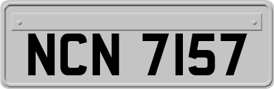 NCN7157