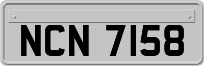 NCN7158