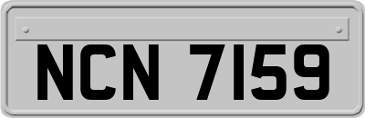 NCN7159