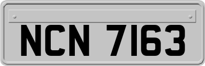NCN7163