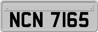 NCN7165