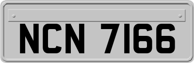 NCN7166
