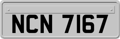 NCN7167