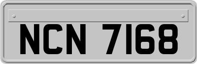NCN7168