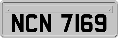 NCN7169