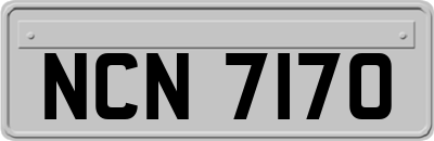 NCN7170