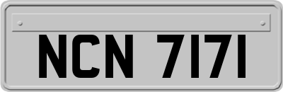 NCN7171