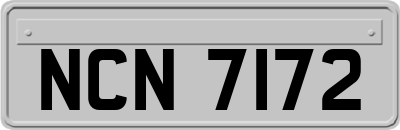 NCN7172