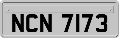 NCN7173