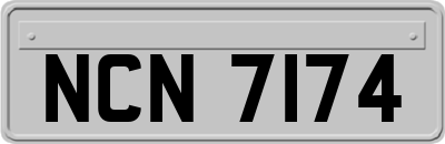 NCN7174