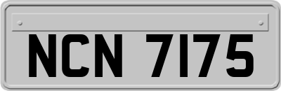 NCN7175