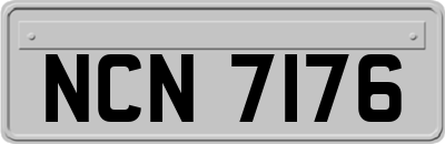 NCN7176