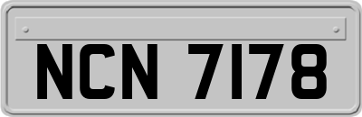 NCN7178
